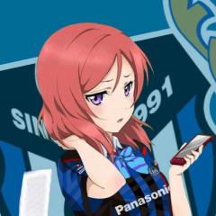 でぃぱんつぁ