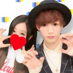 ちゃんたか#Däf