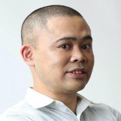 鯉沼 隼也