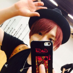 せいやのトーク