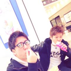 暇人かもん(=ﾟωﾟ)ﾉ