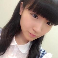 ひよぬん(あみた