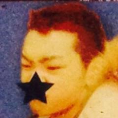 採点します🙋👑✨