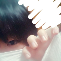 みんな若いな でも絡んでね(´･∀･`)