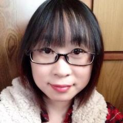 こはるびよりﾟ+｡:.ﾟஐ♡のトーク