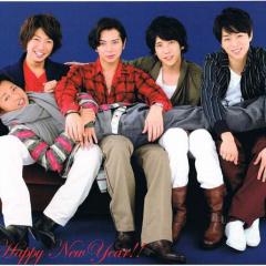 ツイキャス あらしっくトーク