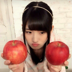 村山彩希（ゆいりー）ソロ写真集応援トーク