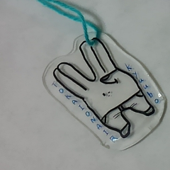 オフ会行きたい奴のオンエアトーク😆