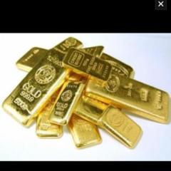 ビットコイン リップル クレコイン