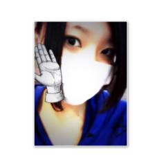 ✩ か な ✩のトーク