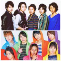 高校一年生のオタクくーみのトーク