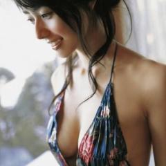 ヨンアのトーク