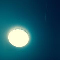 人の悩みを本気で解決します！