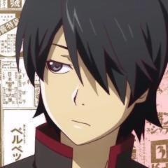 ♂最強ちゃんねる♂ぺいたんこのトーク