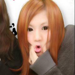 お仕事終わった♪雑談しよ(*´ω｀*)