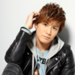 がんちゃんとあいのトーク