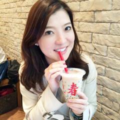 ふじもんのコツコツ頑張るトーク