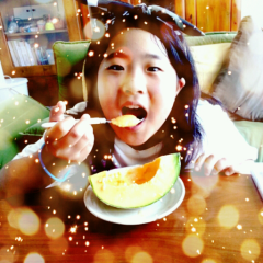 こっこのトーク