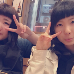 かなみる