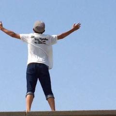 りゅーき。のトーク