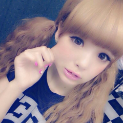 ♡.・あいり♡にこるん・.♡