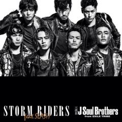 JSB3GENE