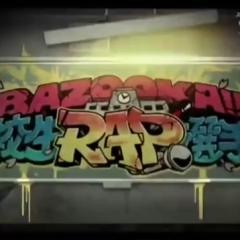 高校生ラップ選手権好きな人話そー！