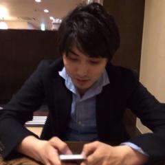 きすけのズバッとトーク