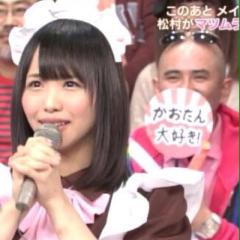 ロニー組長