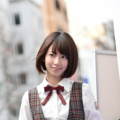 ツイキャス乃木ヲタ集まろう！