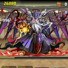 パズドラトーク！！