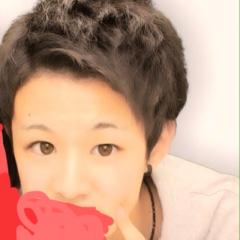 激甘顔採点します😎