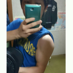 しょ～～～～た