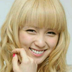 アイドル写真コンテスト