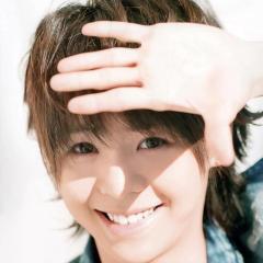 [ ♡ ]り〜ちゃる