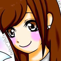 サムネかきます！