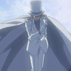 女の子の友達募集中です。