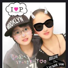 りょうか•*¨*•.¸¸♪✧