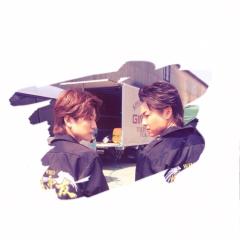 れいな