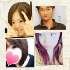 タメトーーーク(*/▽＼*)タメでいこう♡笑メンバー募集なうww