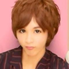 しょーのトーク