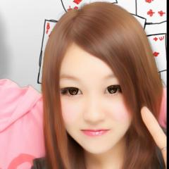 ゆみちトーク♡