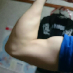 こいこいこい暇！(笑)