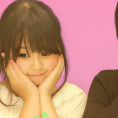 JＫがお相手するぞーぃ笑