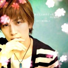 30代❁三代目ℓσνє (ฅ•ω•ฅ)♡の部屋