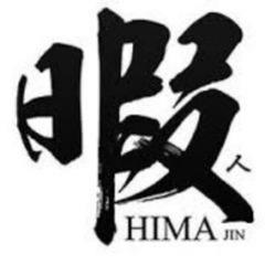 おすすめの歌やグループ教えて！