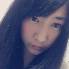 あやのんのトーク