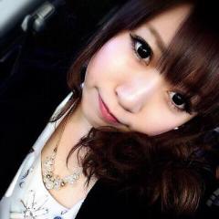 あいちゃん(*´˘`*)♡