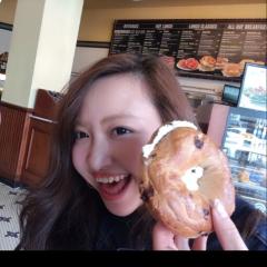 CA15新卒！ドリルセシル！