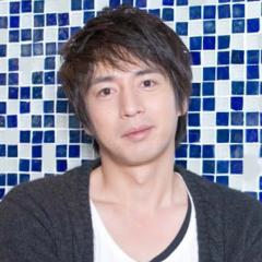 チュートリアル 徳井